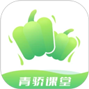 免费短剧多刷