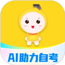 看视界