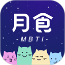 唐心是哪部小说的人物正式版