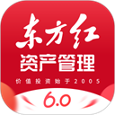 短剧全集免费播放器