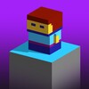 myTV SUPER 