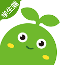 整点视频播放器