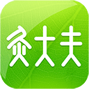 免费短剧全播