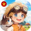 星趣直播
