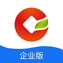 畅享短剧 