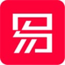 冀时