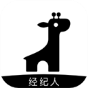 野火视频播放器 